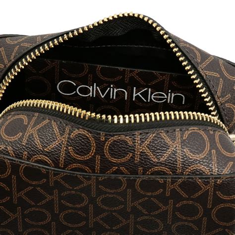 calvin klein bags original